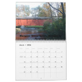 Pennsylvania an ihm ist am besten! kalender (Mär 2026)