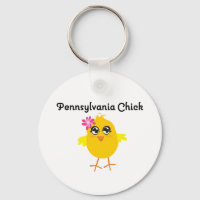 Pennsylvania Chick