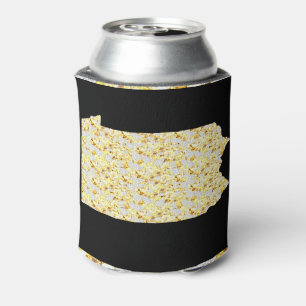 PENNSYLVANIA DOSENKÜHLER