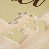 Pennsylvania Dutch Canned Apple Butter Amish Food Puzzle (Seite)