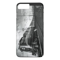 Pennsylvania-Eisenbahn Kongress