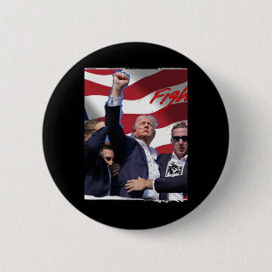 Pennsylvania Kampf! Aktiv Button