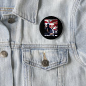 Pennsylvania Kampf! Aktiv Button (Beispiel)