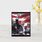 Pennsylvania Kampf! Aktiv Karte (Gelbe Blume)