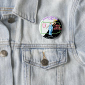 Pennsylvania-Knopf Button (Beispiel)