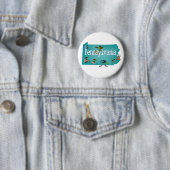 Pennsylvania-Knopf Button (Beispiel)