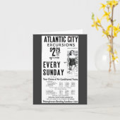 Pennsylvania-Leseküste zeichnet Karte der (Gelbe Blume)