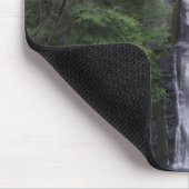 Pennsylvania Mousepad (Ecke)