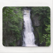 Pennsylvania Mousepad (Vorne)