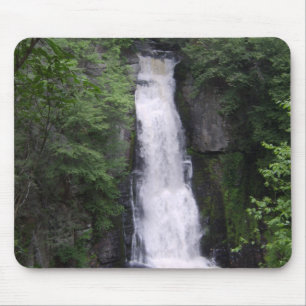 Pennsylvania Mousepad