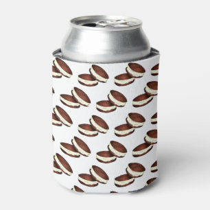 Pennsylvania Niederländisch Country Amish Whoopie  Dosenkühler