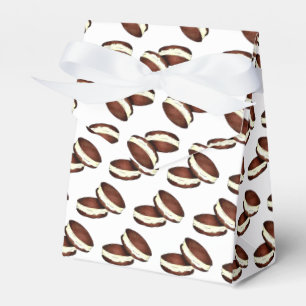 Pennsylvania Niederländisch Country Amish Whoopie  Geschenkschachtel