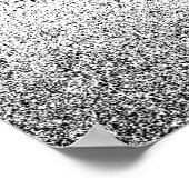 PENNSYLVANIA PRIDE POSTER (Ecke)