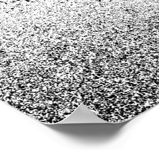 PENNSYLVANIA PRIDE POSTER (Ecke)