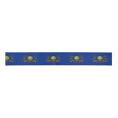 Pennsylvania Ripsband (Vorderseite)