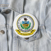Pennsylvania Siegel Button (Beispiel)