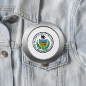 Pennsylvania Staat Siegel Button (Beispiel)