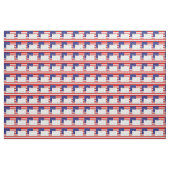 PENNSYLVANIA STOFF (Yard (91,4 cm))