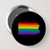 PENNSYLVANIA-STOLZ - .PNG BUTTON (Vorne & Hinten)
