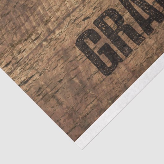 Pennsylvania Sugar Decoupage Tissue Paper Seidenpapier (Ausschnitt)