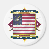 Pennsylvania V.I.
