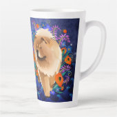 PENNY 4 UNSERE TAUCHTEN wählten Tasse, siehe umgek Milchtasse (Rechts)