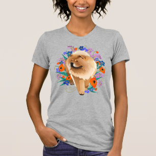 Penny 4 Ur Thousts wählen den T - Shirt Stil/Farb
