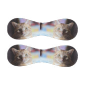 Penny Baseball (Paneele)