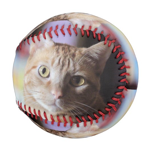 Penny Baseball (Rückseite Links)