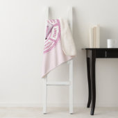 Penny Blossom Info Graphic Sherpadecke (Beispiel)