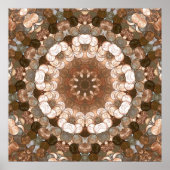 Penny Blume Nov 2012 Poster (Vorne)