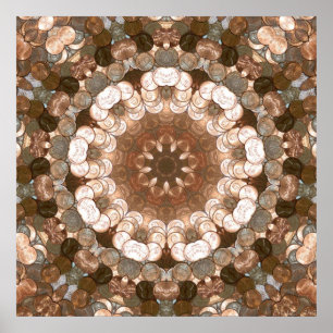 Penny Blume Nov 2012 Poster