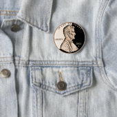 Penny Button (Beispiel)