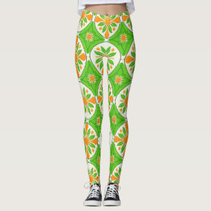 Penny Dutch Leggings
