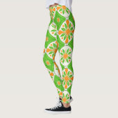Penny Dutch Leggings (Links)