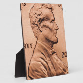 Penny Fotoplatte (Seite)