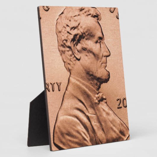 Penny Fotoplatte (Seite)