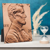 Penny Fotoplatte (Seite)