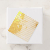 Penny Geschenkanhänger (Mit Box)