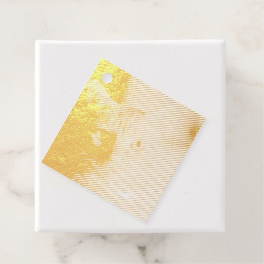 Penny Geschenkanhänger (Mit Box)