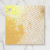 Penny Geschenkanhänger (Vorderseite)