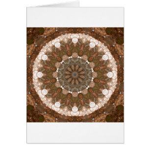 Penny-Kaleidoskop im November 2012