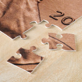 Penny Puzzle (Seite)