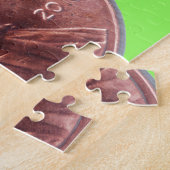 Penny Puzzle (Seite)