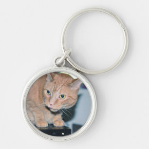 Penny Schlüsselanhänger