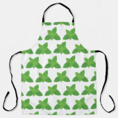 Penny Schürze (Vorderseite)