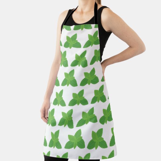 Penny Schürze (InSitu)