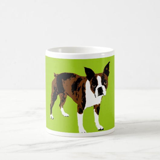 Penny-Tasse Kaffeetasse (Mittel)