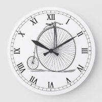 Pennyfarthing