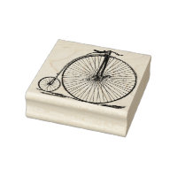Pennyfarthing